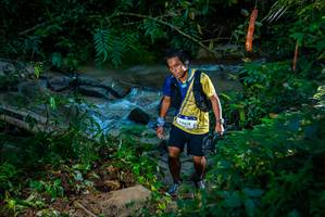 BIB: 9618
                            <button type="button" onclick="openModal(19299971)" class="btn btn-primary btn-sm float-right btn-popup" data-toggle="modal" data-target=".modal-high-quality">
                        <i class="fas fa-shopping-cart"></i> Add to Cart
                    </button>
                                            <button type="button" onclick="isThisMe(19299971, true)" class="btn btn-success btn-sm float-right btn-popup btn-isme hidden" data-toggle="tooltip" data-placement="bottom" title="นี่คือรูปของคุณใช่ไหม คลิกที่นี่เพื่อเอาเข้าอัลบั้ม">
                        <i class="fas fa-plus"></i> Add to album
                    </button>
                    <button type="button" onclick="isThisMe(19299971, false)" class="btn btn-warning btn-sm float-right btn-popup btn-isnotme hidden">
                        <i class="fas fa-ban"></i> Remove from album
                    </button>